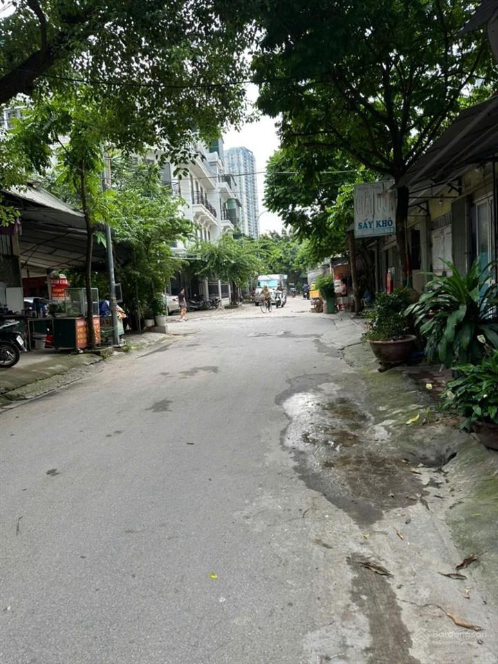 Cực hiếm! bán biệt thự trung văn 150m5tmt7m chỉ có 32.5 tỷ! nội thất cực xịn