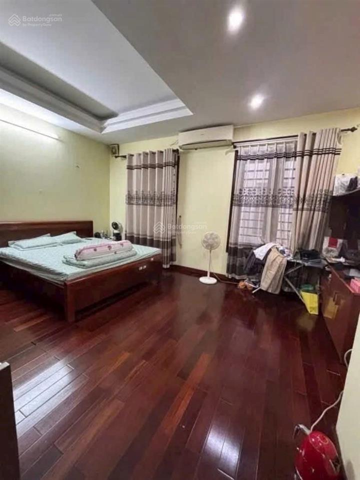 Cực hiếm! bán biệt thự trung văn 150m5tmt7m chỉ có 32.5 tỷ! nội thất cực xịn