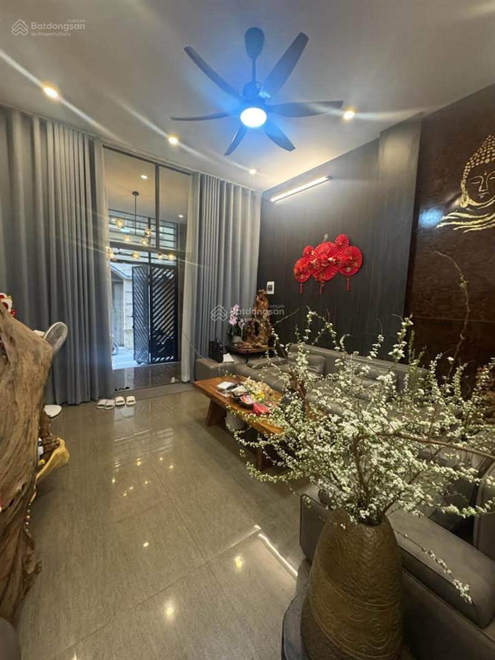Hạ 5 tỷ! phân lô lò đúc 75m, 5t còn nhỉnh 17 tỷ, nội thất 4 tỷ