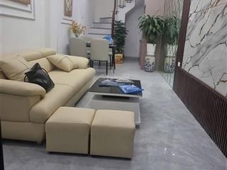 Chính chủ bán nhà trần khát chân 35m², 6 tầng, giá 8,35 tỷ, 8 phòng ngủ, thuê 25 triệu