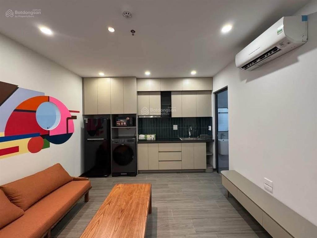 Bán nhà mp trường chinh, thanh xuân, 43 tỷ, 112m2, 8 tầng thang máy