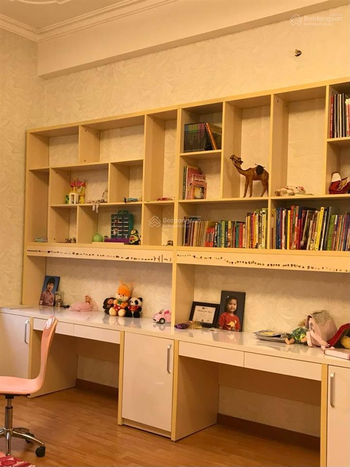 Bán nhà phân lô kđt định công đại kim 90m,4t,mt6m giá 28 tỷ