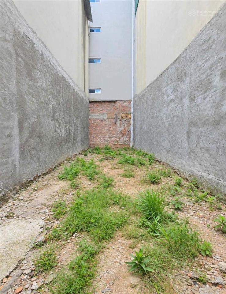 Bán nhà mặt phố kim giang  thanh liệt 55m, mt 4.5m, giá 20 tỷ
