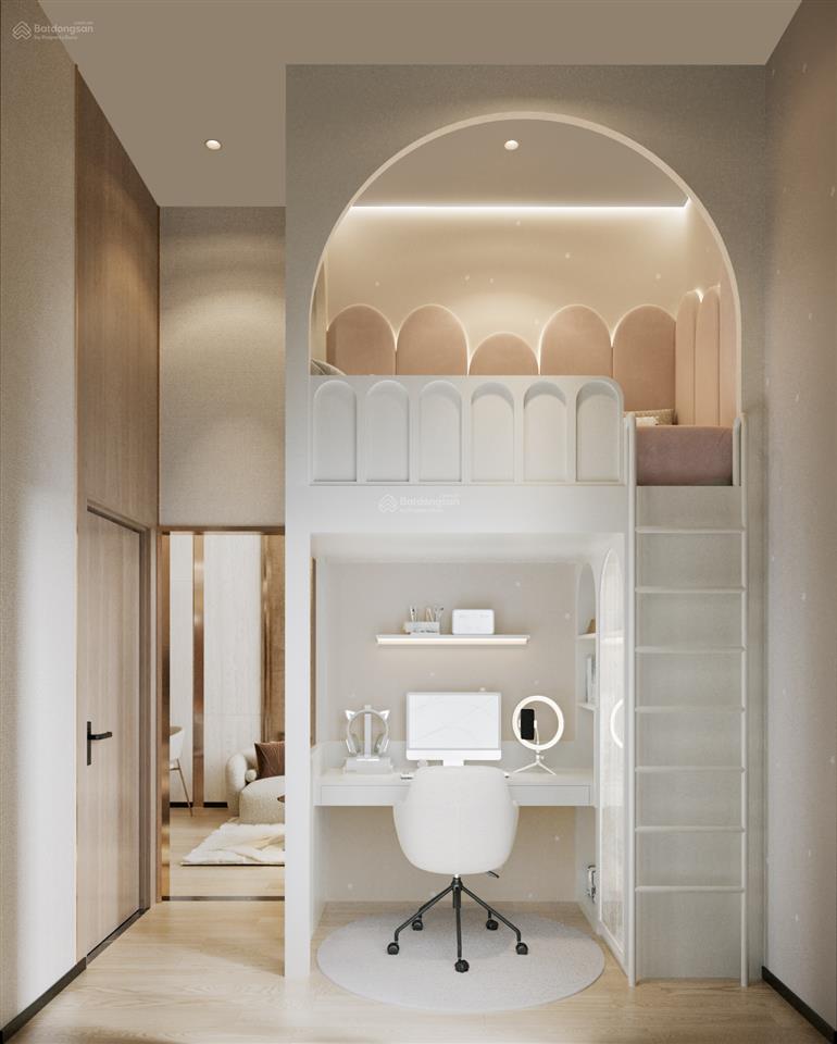 Căn hộ cao trần duplex 2pn view landmark81 giá ưu đãi 3,4 tỷ ck 7.5% tặng 2 vé tour singapore