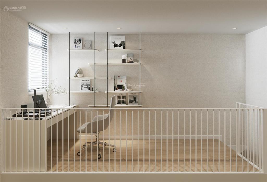 Căn hộ cao trần duplex 2pn view landmark81 giá ưu đãi 3,4 tỷ ck 7.5% tặng 2 vé tour singapore