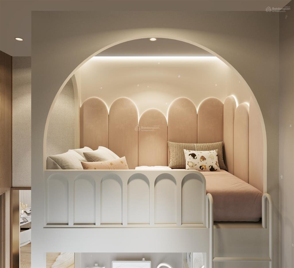 Căn hộ cao trần duplex 2pn view landmark81 giá ưu đãi 3,4 tỷ ck 7.5% tặng 2 vé tour singapore