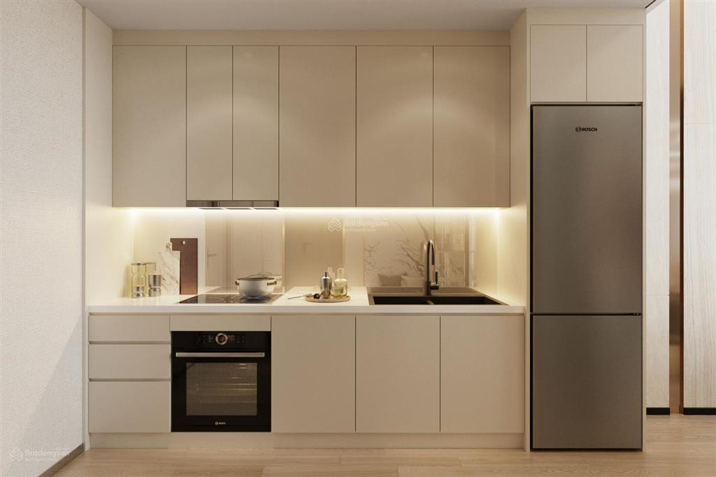 Căn hộ cao trần duplex 2pn view landmark81 giá ưu đãi 3,4 tỷ ck 7.5% tặng 2 vé tour singapore