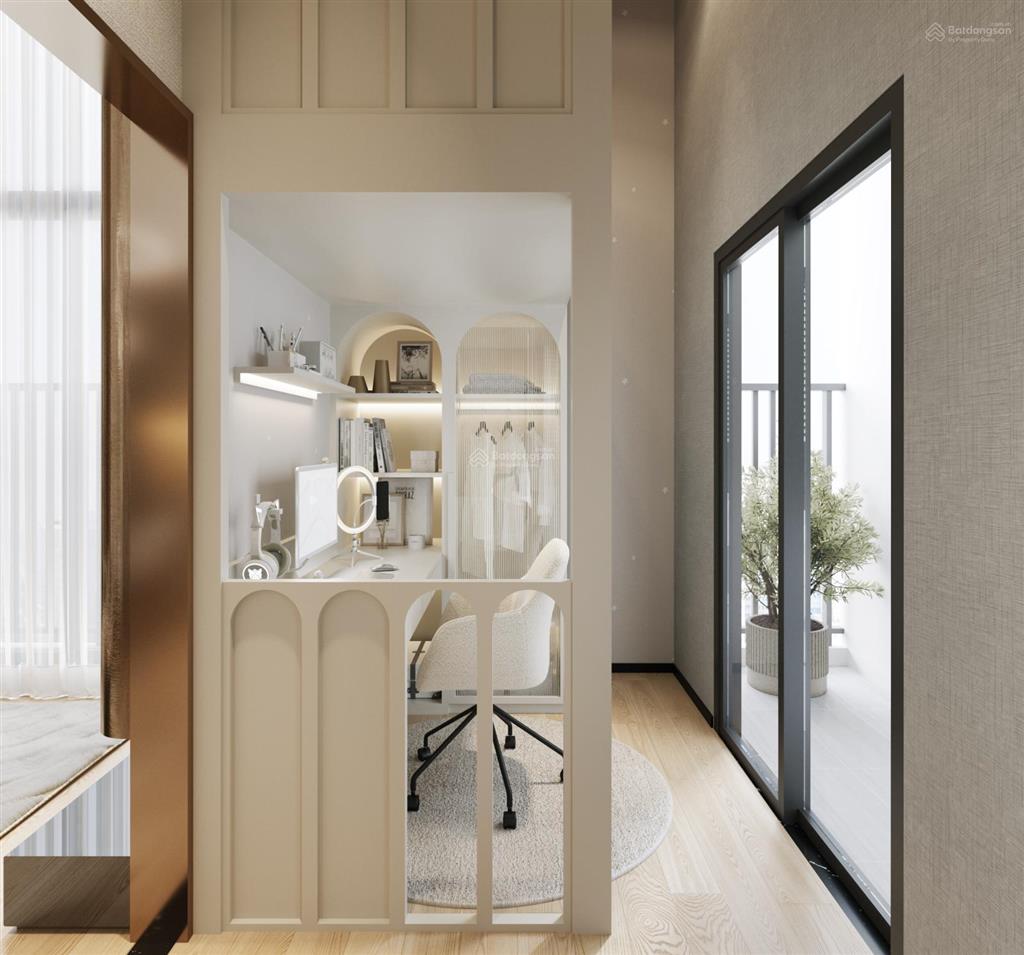 Căn hộ cao trần duplex 2pn view landmark81 giá ưu đãi 3,4 tỷ ck 7.5% tặng 2 vé tour singapore