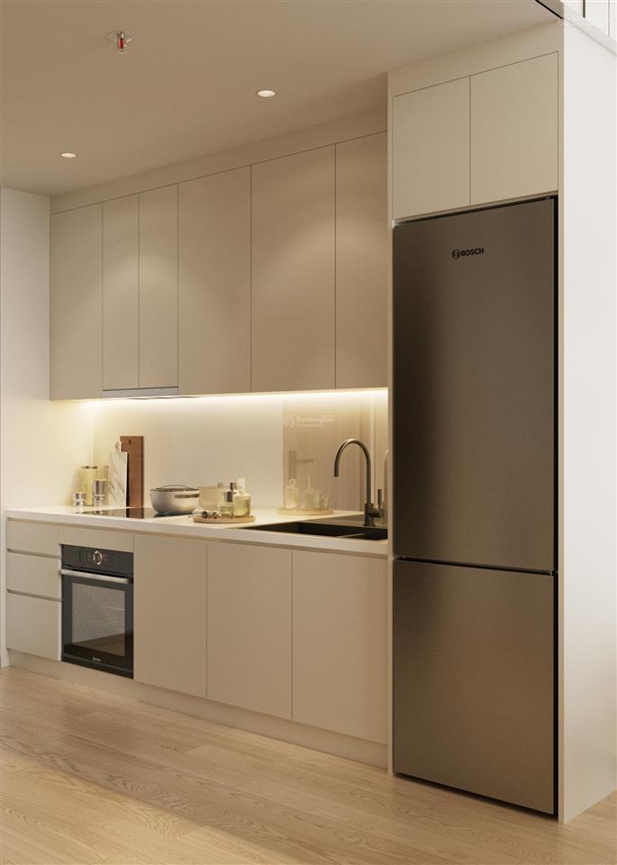 Căn hộ cao trần duplex 2pn view landmark81 giá ưu đãi 3,4 tỷ ck 7.5% tặng 2 vé tour singapore