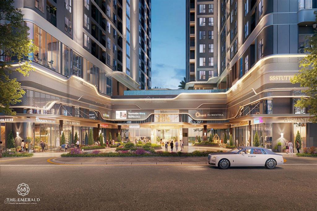 Chuyển nhượng căn b01 tầng trung view đẹp giá chỉ 3,120 tỷ gồm vat+ phí chuyển nhượng