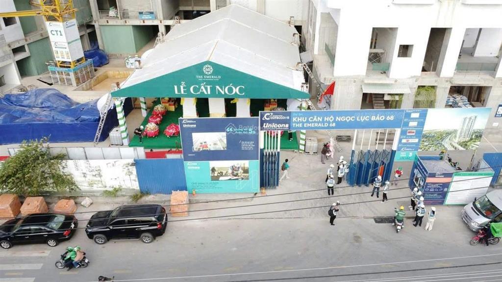 Chuyển nhượng căn b01 tầng trung view đẹp giá chỉ 3,120 tỷ gồm vat+ phí chuyển nhượng