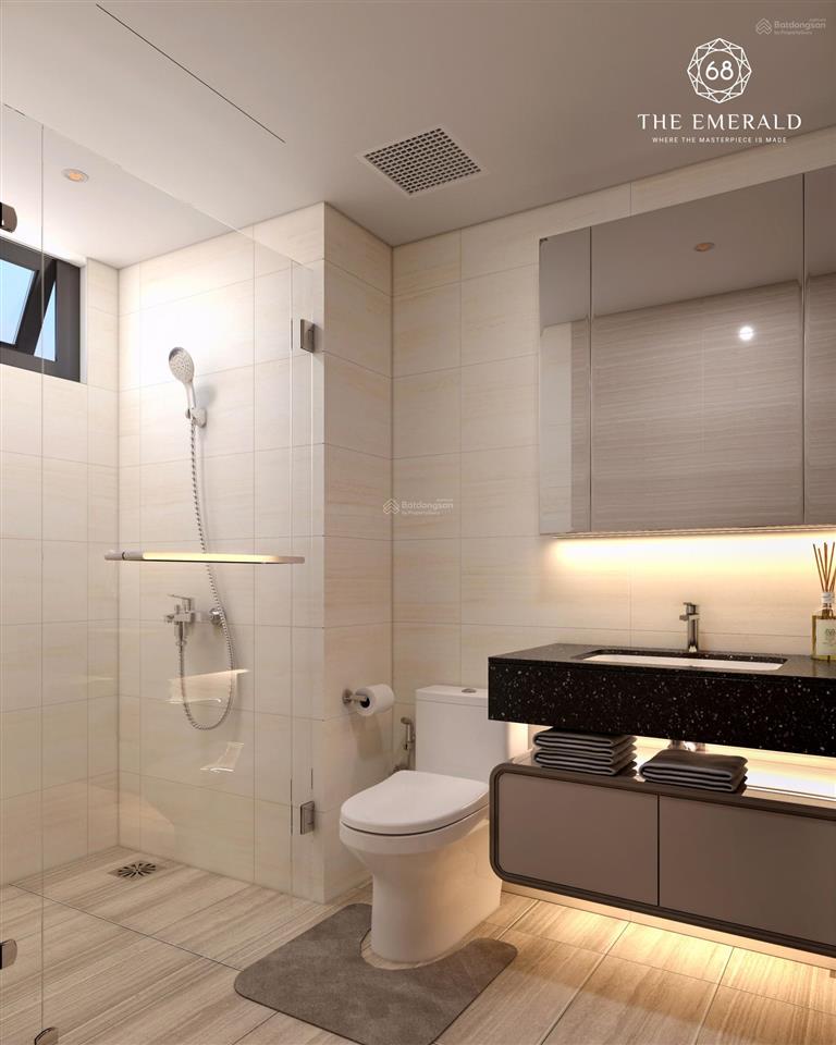 Chuyển nhượng a09 73.6m2 tầng trung đẹp giá chỉ 4,05 tỷ đã vat và phí sang nhượng