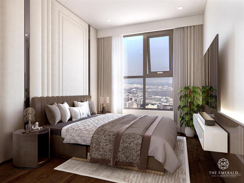 Chuyển nhượng a09 73.6m2 tầng trung đẹp giá chỉ 4,05 tỷ đã vat và phí sang nhượng