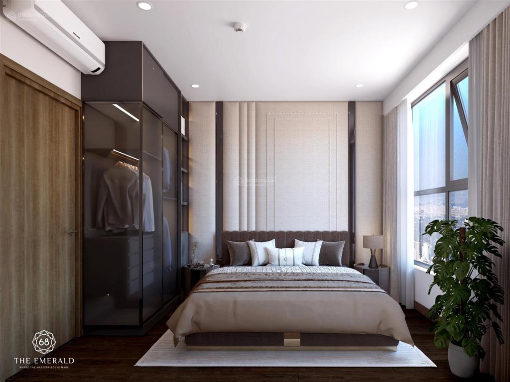 Chuyển nhượng a09 73.6m2 tầng trung đẹp giá chỉ 4,05 tỷ đã vat và phí sang nhượng