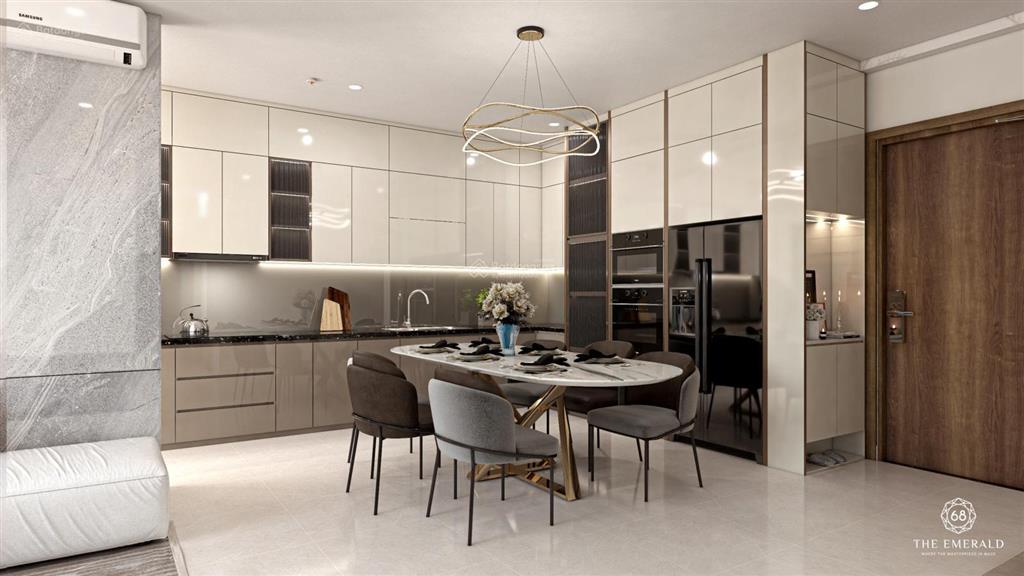 Chuyển nhượng a09 73.6m2 tầng trung đẹp giá chỉ 4,05 tỷ đã vat và phí sang nhượng