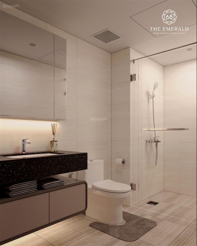 Chuyển nhượng a09 73.6m2 tầng trung đẹp giá chỉ 4,05 tỷ đã vat và phí sang nhượng