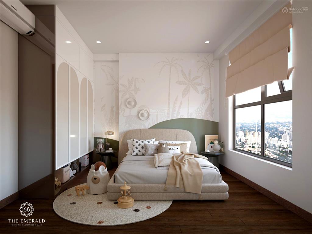 Chuyển nhượng a09 73.6m2 tầng trung đẹp giá chỉ 4,05 tỷ đã vat và phí sang nhượng