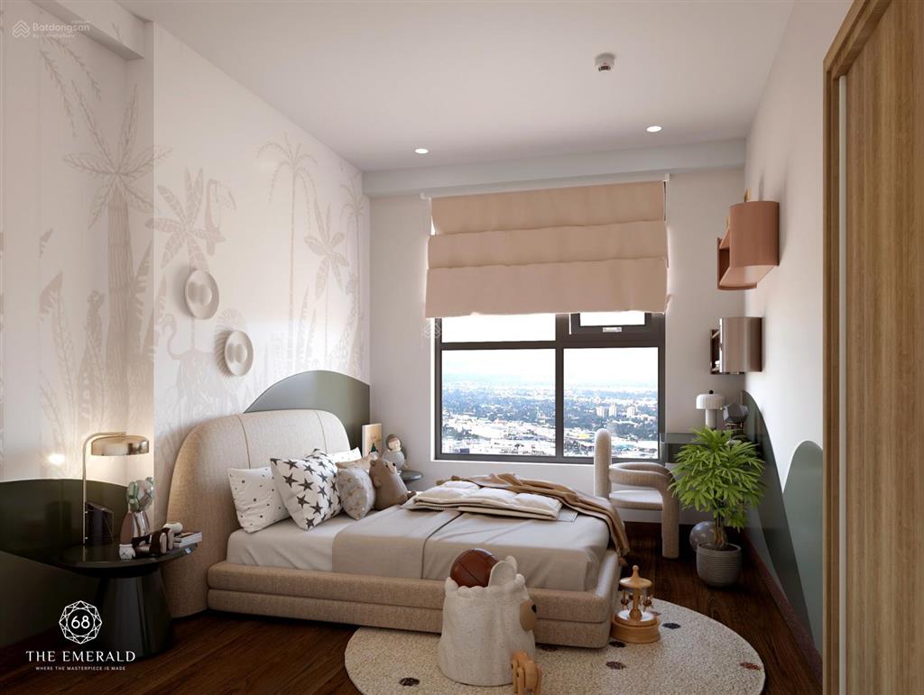 Chuyển nhượng a09 73.6m2 tầng trung đẹp giá chỉ 4,05 tỷ đã vat và phí sang nhượng