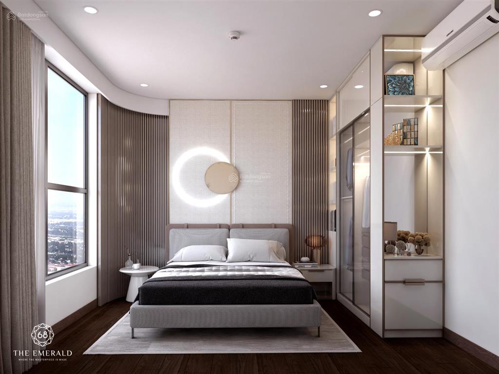 Chuyển nhượng a09 73.6m2 tầng trung đẹp giá chỉ 4,05 tỷ đã vat và phí sang nhượng