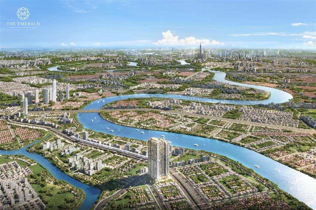 Chuyển nhượng a09 73.6m2 tầng trung đẹp giá chỉ 4,05 tỷ đã vat và phí sang nhượng