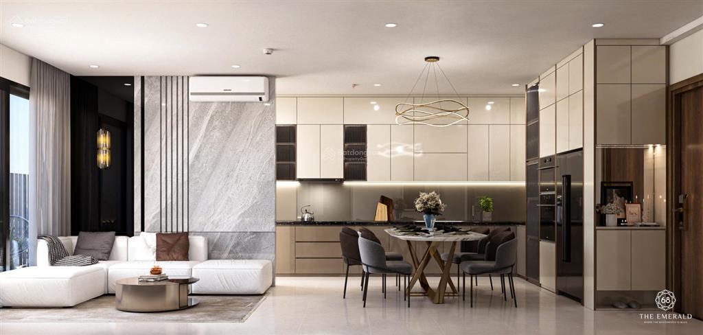 Chuyển nhượng a09 73.6m2 tầng trung đẹp giá chỉ 4,05 tỷ đã vat và phí sang nhượng