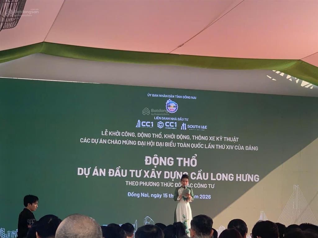 Cơ hội sở hữu nhà phố 1 trệt 2 lầu khu đông sài gòn 7,7 tỷ chiết khấu đến 20% cách vin q9 chỉ 3,5km