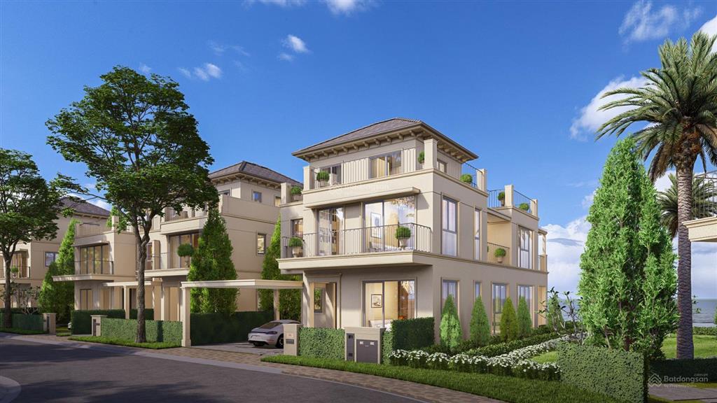Cơ hội sở hữu nhà phố 1 trệt 2 lầu khu đông sài gòn 7,7 tỷ chiết khấu đến 20% cách vin q9 chỉ 3,5km