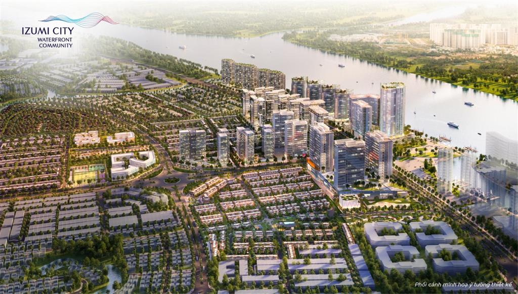 Cơ hội sở hữu nhà phố 1 trệt 2 lầu khu đông sài gòn 7,7 tỷ chiết khấu đến 20% cách vin q9 chỉ 3,5km