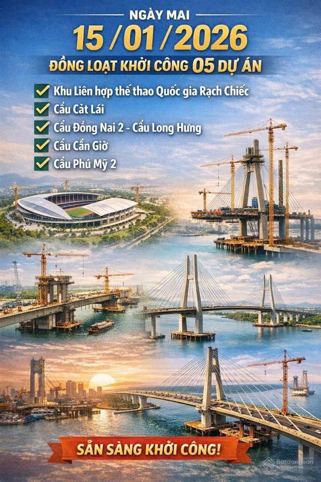 Cơ hội sở hữu nhà phố 1 trệt 2 lầu khu đông sài gòn 7,7 tỷ chiết khấu đến 20% cách vin q9 chỉ 3,5km