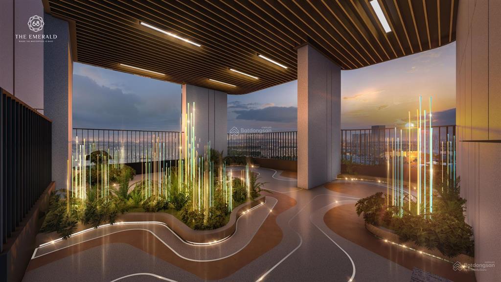 Chuyển nhượng nhanh b11 1pn 48,4m2 tầng trung đẹp giá chỉ 2,950 tỷ đã vat và phí sang nhượng