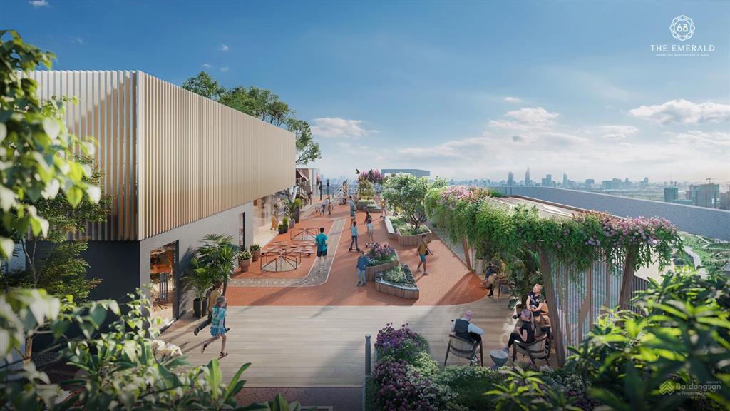 Chuyển nhượng nhanh b11 1pn 48,4m2 tầng trung đẹp giá chỉ 2,950 tỷ đã vat và phí sang nhượng