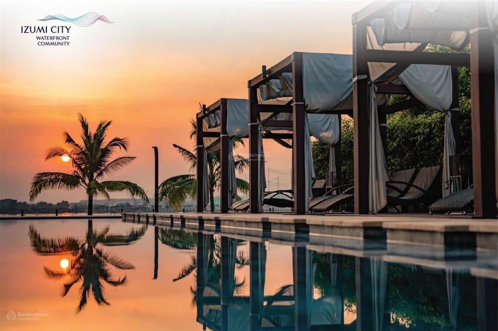 Căn đẹp la4  t117  151.64m2. giá chỉ 7tỷ7 (vat)