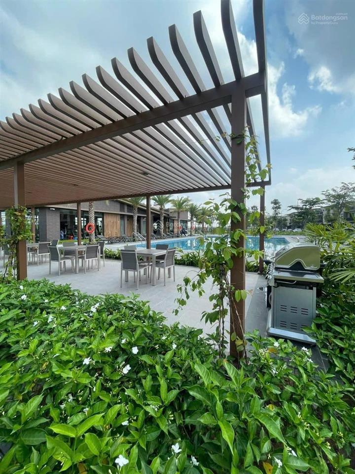 Căn đẹp la4  t117  151.64m2. giá chỉ 7tỷ7 (vat)