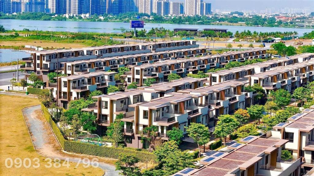 Căn đẹp la4  t117  151.64m2. giá chỉ 7tỷ7 (vat)