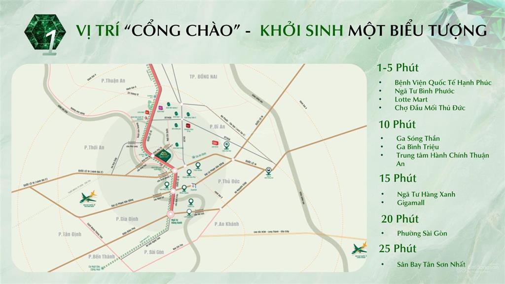 Siêu phẩm căn góc b06 87,26m view hồ bơi resort & sông sài gòn đẹp dự án, chiết khấu ngay 10%