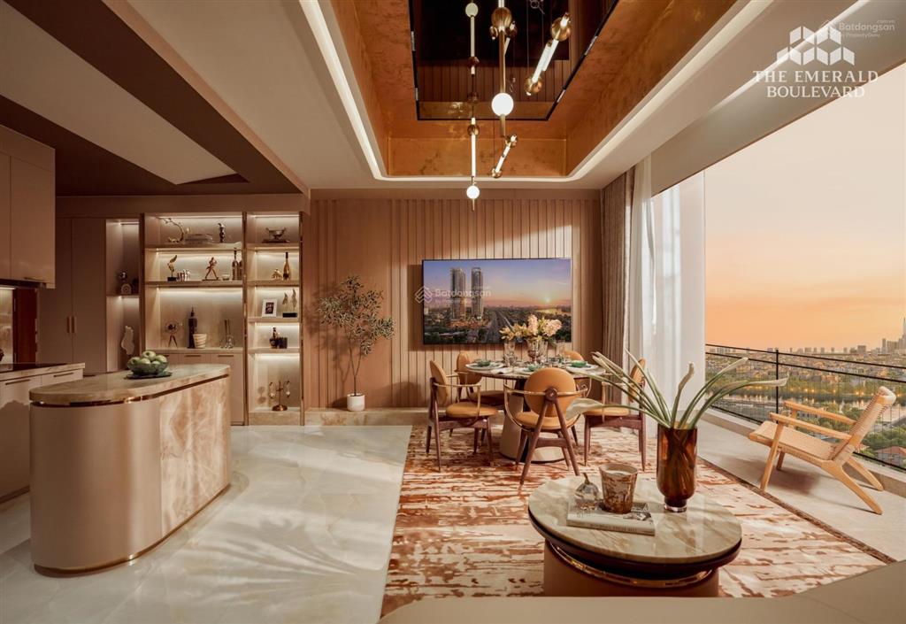 Siêu phẩm căn góc b06 87,26m view hồ bơi resort & sông sài gòn đẹp dự án, chiết khấu ngay 10%