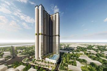 Giảm giá chốt nhanh căn a06 2pn 2wc 67,2m2 chỉ 3,48 tỷ (vat và phí cn)