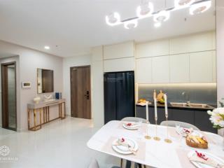 Sở hữu căn hộ a05 2pn2wc giá chỉ 3,66 tỷ (vat và phí sn) vị trí đẹp giá tốt tại the emerald 68