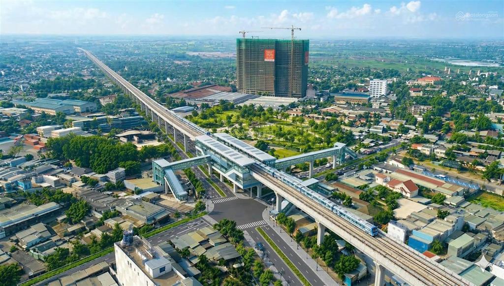 Hot! căn hộ the aspira thanh toán chỉ 6,8 triệu/tháng booking nhận ck 50tr ! 0903 384 *** em quyên