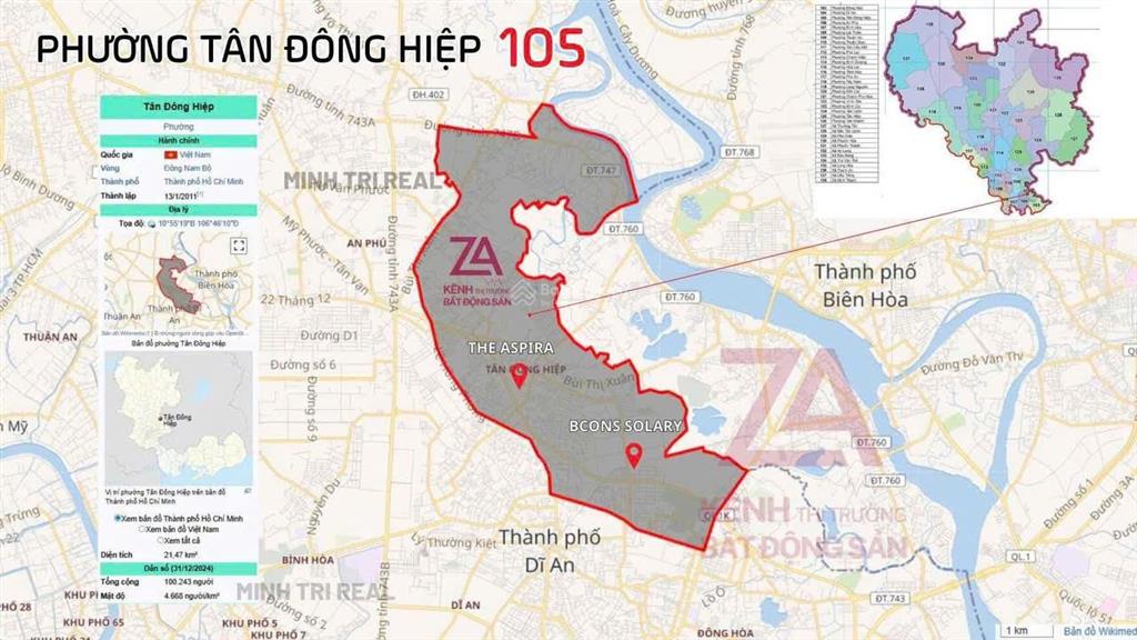 The asipira  2pn chỉ 2,7 tỷ/ căn thanh toán 1%/tháng  chiết khấu đến 17%  htls 36 tháng