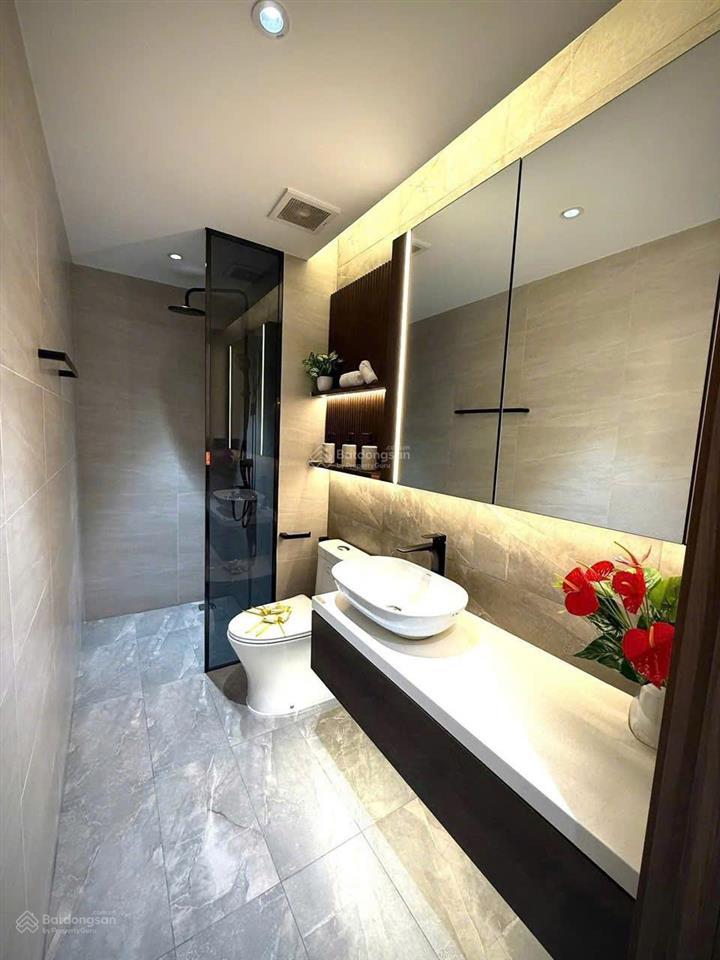 The asipira  2pn chỉ 2,7 tỷ/ căn thanh toán 1%/tháng  chiết khấu đến 17%  htls 36 tháng