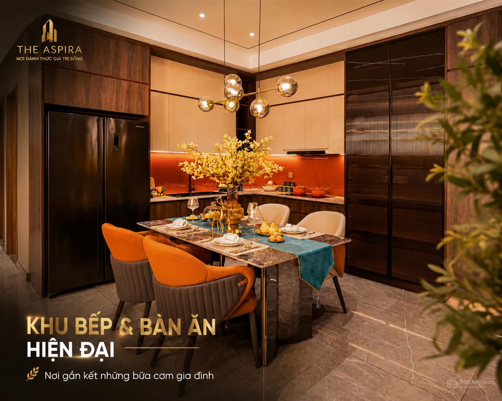 The asipira  2pn chỉ 2,7 tỷ/ căn thanh toán 1%/tháng  chiết khấu đến 17%  htls 36 tháng