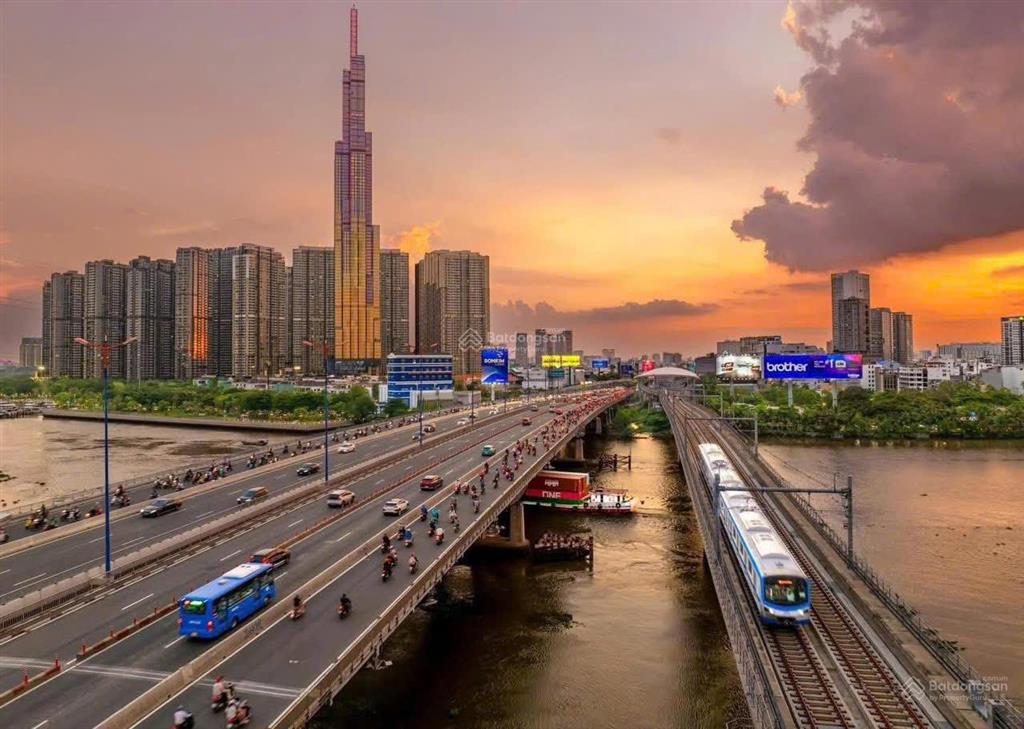 The asipira  2pn chỉ 2,7 tỷ/ căn thanh toán 1%/tháng  chiết khấu đến 17%  htls 36 tháng