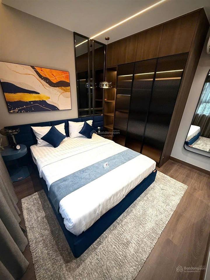 The asipira  2pn chỉ 2,7 tỷ/ căn thanh toán 1%/tháng  chiết khấu đến 17%  htls 36 tháng