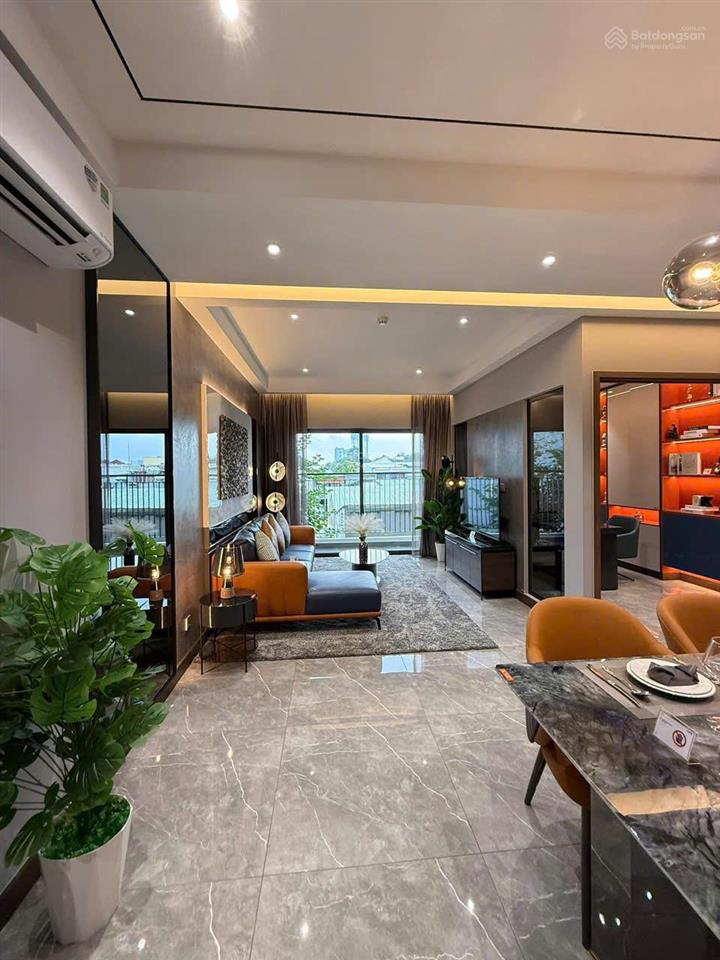 The asipira  2pn chỉ 2,7 tỷ/ căn thanh toán 1%/tháng  chiết khấu đến 17%  htls 36 tháng