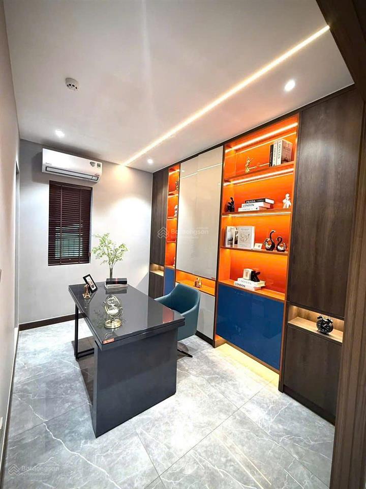 The asipira  2pn chỉ 2,7 tỷ/ căn thanh toán 1%/tháng  chiết khấu đến 17%  htls 36 tháng