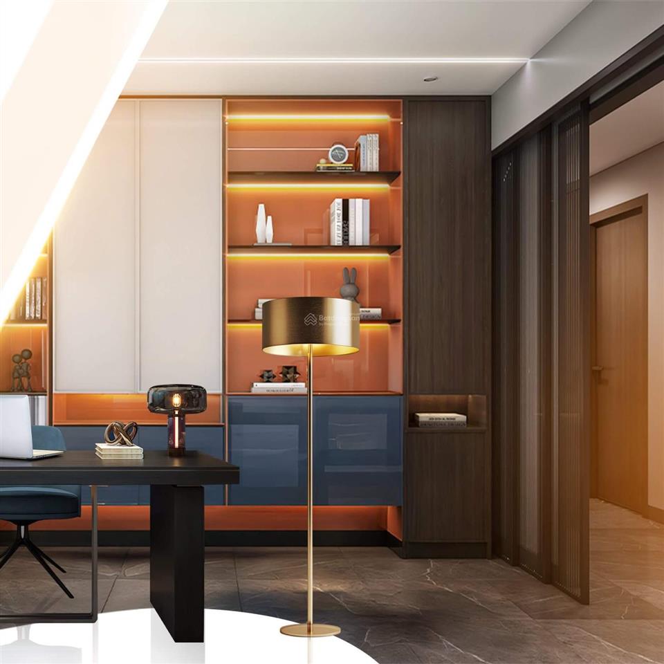 Thanh toán chỉ 1%  căn 2pn 2wc chỉ 2,7 tỷ  ngay nhà ga metro số 1  htls 3 năm! ck đến 14%