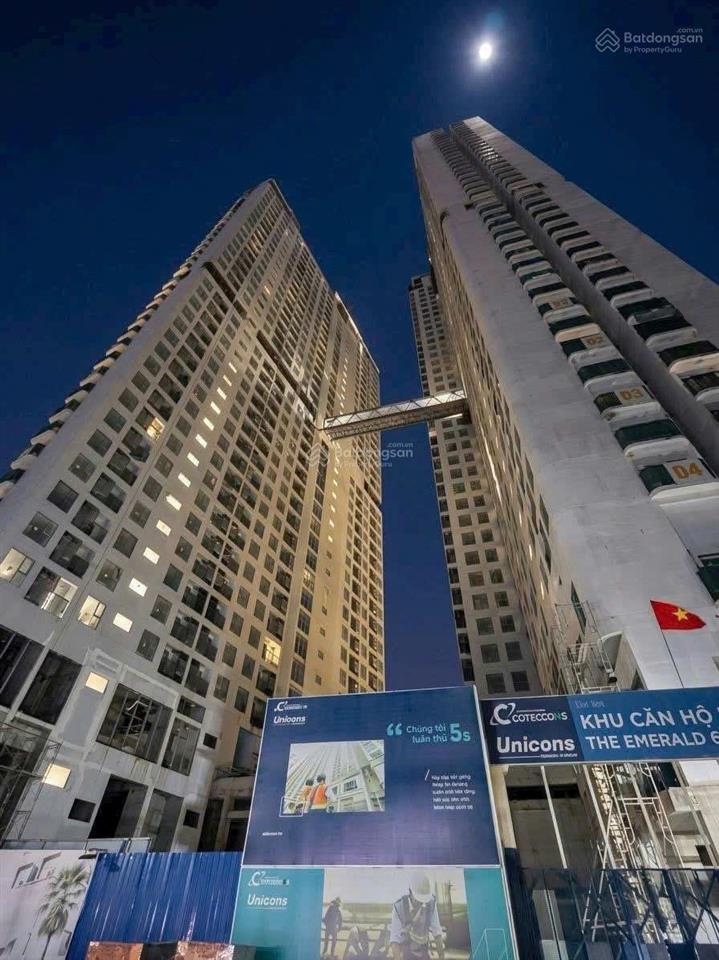 Căn góc a10 2pn 2wc 73,6m2 tầng cao view bao đẹp chỉ 3,9tỷ (vat & phí cn)  đã thanh toán 36%