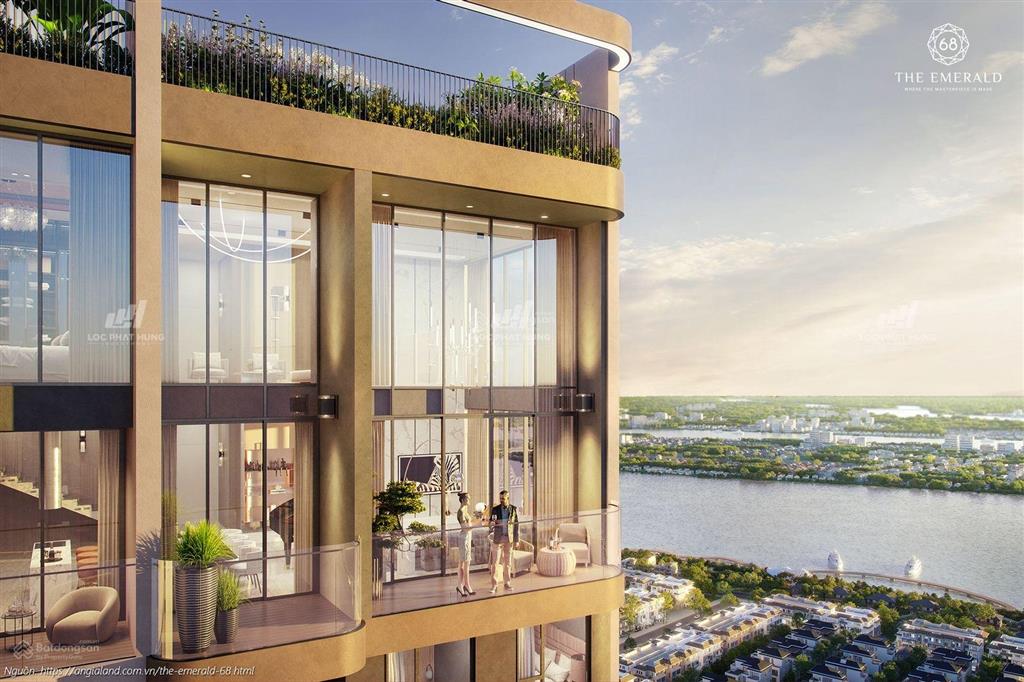 Căn góc a10 2pn 2wc 73,6m2 tầng cao view bao đẹp chỉ 3,9tỷ (vat & phí cn)  đã thanh toán 36%