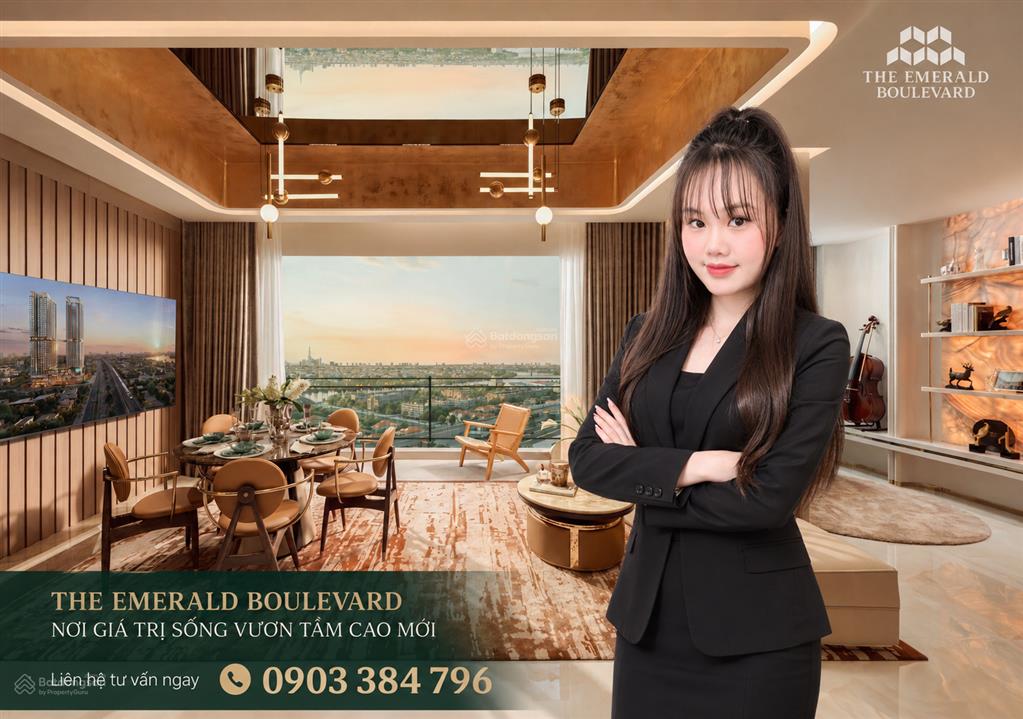 Căn góc a06 3pn 87,18m²view trực diện landmark81 sông sài gòn ngắm pháo hoa toàn tp chiết khấu 10%